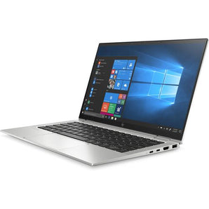 HP EliteBook 1030 G7