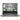 HP ZBook Fury 15 G7