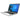 HP EliteBook 840 G8