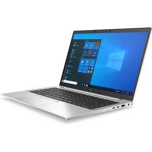 HP EliteBook 840 G8