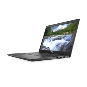 DELL Latitude 3420