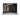 DELL Latitude 7410 Chromebook