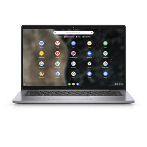 DELL Latitude 7410 Chromebook
