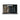 DELL Latitude 7410 Chromebook