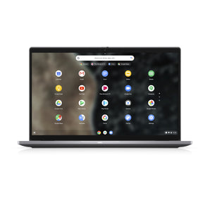 DELL Latitude 7410 Chromebook