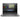 HP ZBook Fury 17.3 G8