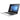 HP EliteBook 840 G7 i5 16GB/256 Certified Refurbished PC